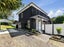 4/203 Riddell Road, Glendowie, Auckland - Carousel 1