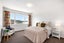 8 Papawai Terrace, Mount Cook, Wellington - Carousel 7