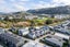 8 Tieke LANE, Kenepuru, Porirua - Carousel 23