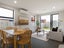 2/26 Maanihi Drive, Rototuna North, Hamilton - Carousel 6