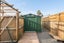 15B Anderson Road, Deanwell, Hamilton - Carousel 8