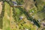 45 Donaldson Drive, Albany - Carousel 2