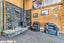 368 Boundary Road, Christchurch - Carousel 18