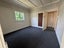 2/507 Albert Street, Hastings, Hastings - Carousel 4