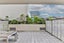 1G/39 Mackelvie Street, Grey Lynn, Auckland - Carousel 2