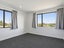 33 Needles Street, Kaitangata - Carousel 18