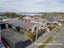 2/2 Norwood Street, Waimataitai, Timaru - Carousel 5