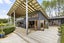 261 Gray Road, Te Miro, Cambridge - Carousel 4
