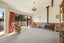 55 Dickson Road, Papamoa Beach, Papamoa - Carousel 7