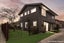 1/477 Hereford Street, Linwood, Christchurch - Carousel 9