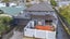 2 Antrim Street, Sydenham, Christchurch - Carousel 6