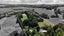 89B Hawthornden Drive, Tikitere, Rotorua - Carousel 31