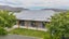 7 Malay Court, Cromwell, Cromwell - Carousel 12