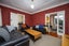 8 Russell Street, Palmerston North, Palmerston North - Carousel 9
