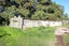 180D Mill Road, Bombay, Bombay - Carousel 10