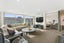 19/225 Lake Terrace, Waipahihi, Taupo - Carousel 11