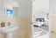 53A Taunton Terrace, Blockhouse Bay, Auckland - Carousel 25