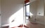 290 Old Port Road, Warepa - Carousel 20