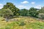 218 State Highway 12, Brynderwyn, Maungaturoto - Carousel 49