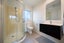 5 Allgood Place, Rototuna North, Hamilton - Carousel 18