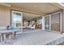 0 Coleridge Road, Windwhistle, Hororata - Carousel 17