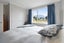 51 OHAU DR, Lake Ōhau, LAKE OHAU - Carousel 10