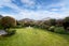 6 Kilbrannan Close, Broomfield, Christchurch - Carousel 28