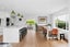 46 Helen June Avenue, Flagstaff, Hamilton - Carousel 3