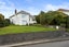 17 Hampton Hill Road, Tawa, Wellington - Carousel 1