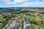 15 Hikuwai Lane, Warkworth, Warkworth - Carousel 26