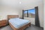 6 Charlbury Drive, Rolleston, Rolleston - Carousel 9