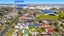 67A Kenderdine Road, Papatoetoe, Auckland - Carousel 11