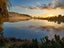 14 Ti Kouka Way, Kaiwaka - Carousel 41