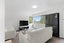 28 Santiago Crescent, Unsworth Heights, Auckland - Carousel 23