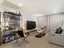 33 Ryan Loop, Jacks Point, Queenstown - Carousel 18