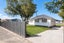 36 Arawa Street, Shirley, Christchurch - Carousel 3