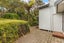 57 Tarahua Road, Welbourn, New Plymouth - Carousel 27