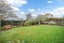 47 Lewis Street, Gladstone, Invercargill - Carousel 35