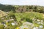 108 Vernon Terrace, Hillsborough, Christchurch - Carousel 32