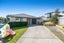 9 St Julia Court, Helensville, Helensville - Carousel 8