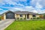 5 Millbrae Place, Pokeno - Carousel 1