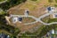 24 Third Fairway Place, Albany, Auckland - Carousel 5
