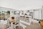 28A INVERNESS RD, Browns Bay, Auckland - Carousel 7