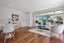 57B Bel Air Drive, Hillsborough, Auckland - Carousel 2