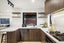 16A Egremont Street, Belmont, Auckland - Carousel 8