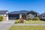 4 Napper Place, Halswell, Christchurch - Carousel 14