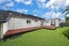 60 Blockhouse Bay Road, Avondale, Auckland - Carousel 24