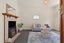 178 Malvern Street, Woodhaugh, Dunedin - Carousel 4