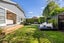181 Innes Road, St Albans, Christchurch - Carousel 1