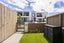 79 Hadlow Terrace, Grey Lynn, Auckland City, Auckland - Carousel 1